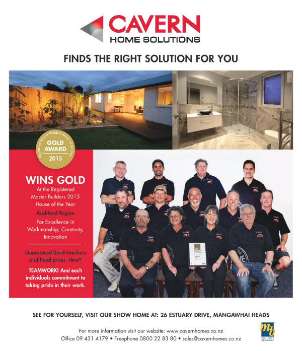 7706 Cavern Homes advert High Res-page-001-400